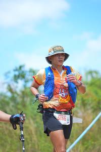 BIB: 5132
                            <button type="button" onclick="openModal(21743808)" class="btn btn-primary btn-sm float-right btn-popup" data-toggle="modal" data-target=".modal-high-quality">
                        <i class="fas fa-shopping-cart"></i> Add to Cart
                    </button>
                                            <button type="button" onclick="isThisMe(21743808, true)" class="btn btn-success btn-sm float-right btn-popup btn-isme hidden" data-toggle="tooltip" data-placement="bottom" title="นี่คือรูปของคุณใช่ไหม คลิกที่นี่เพื่อเอาเข้าอัลบั้ม">
                        <i class="fas fa-plus"></i> Add to album
                    </button>
                    <button type="button" onclick="isThisMe(21743808, false)" class="btn btn-warning btn-sm float-right btn-popup btn-isnotme hidden">
                        <i class="fas fa-ban"></i> Remove from album
                    </button>